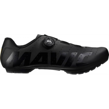 Zapatillas MAVIC Cosmic Boa...