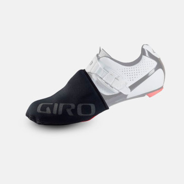 Punteras GIRO Ambient negro...