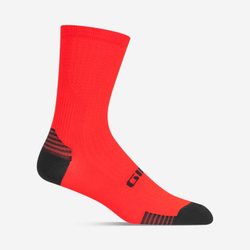 Calcetines GIRO HRC + Grip...