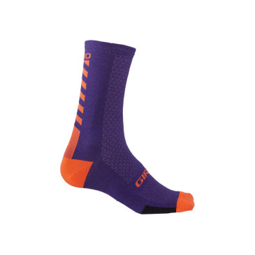 Calcetines GIRO HRC +...