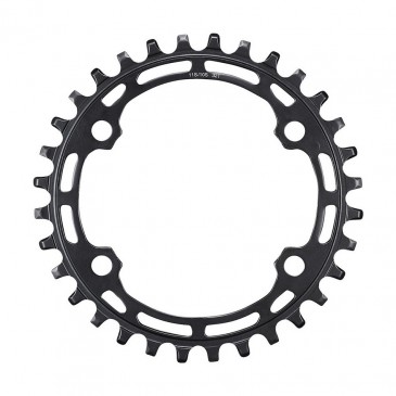 Plato Shimano Fc-M5100 32D