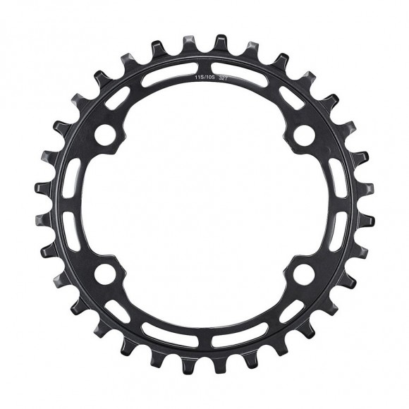 Plato Shimano Fc-M5100 32D 