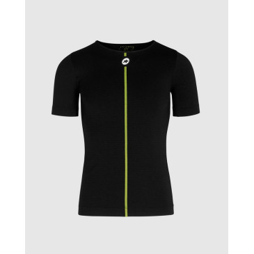 ASSOS Spring Fall SS 2022...