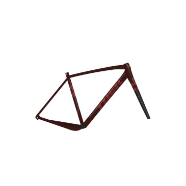 TREK Checkpoint ALR 2022 frame