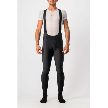 Culotte CASTELLI...