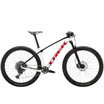 Bicicleta TREK Procaliber...