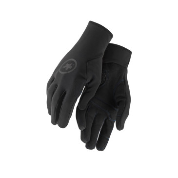 Guantes ASSOS Assosoires...