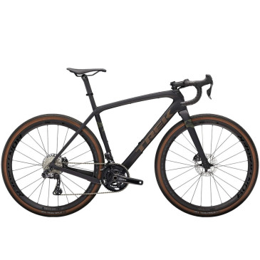 Vélo TREK Checkpoint SLR 7...