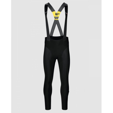Culotte ASSOS EQUIPE RS...