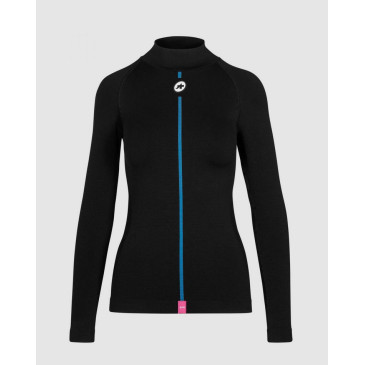 Camiseta interior ASSOS...