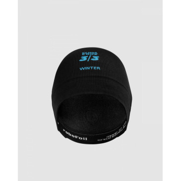 Balaclava ASSOS Winter Robo...
