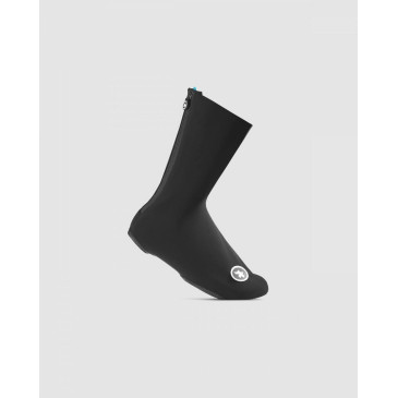 Cubrebotas ASSOS GT Winter...
