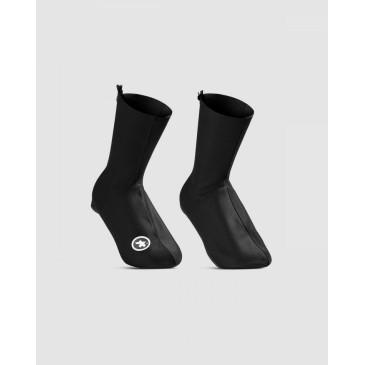 Cubrebotas ASSOS GT Ultraz...