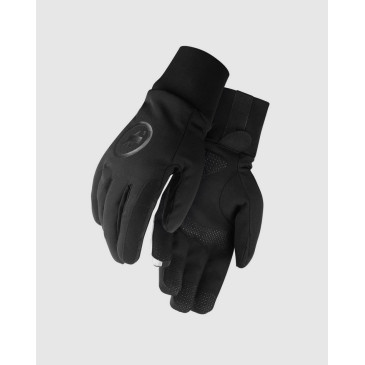 ASSOS Assosoires Ultraz...
