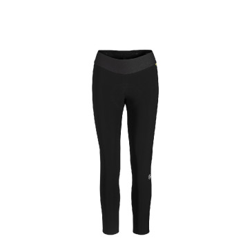 Culotte ASSOS UMA GT Spring...