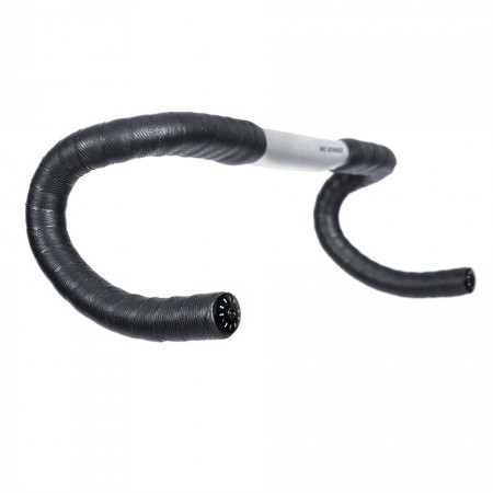 GOBIK Bond Ultragrip handlebar tape black 