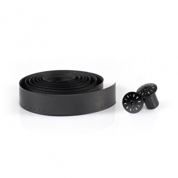 Ruban de cintre GOBIK Bond Ultragrip noir 