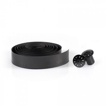 GOBIK Bond Ultragrip handlebar tape black 