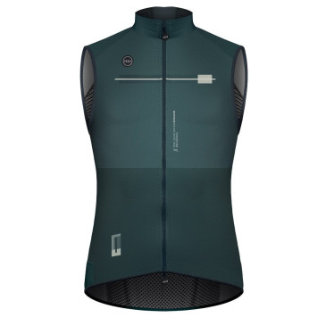 GOBIK Plus 2.0 2022 Vest