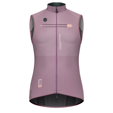 GOBIK Plus 2.0 vest woman 2021