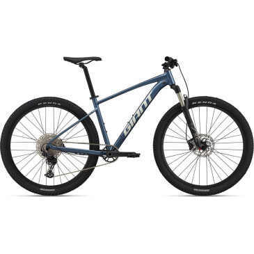 Bicicleta GIANT Talon 29 0...