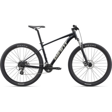 Bicicleta GIANT Talon 29 4