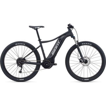 Bicicleta GIANT Talon E+ 2 29