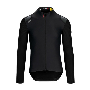 Chaqueta ASSOS Equipe RS...