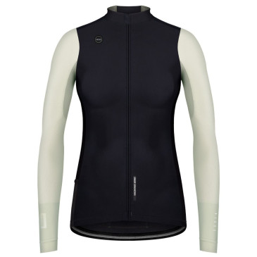 Chaqueta GOBIK Mist Mujer 2022