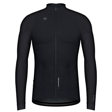 Maillot GOBIK Pacer Solid...