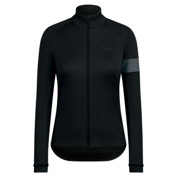 Jacket RAPHA Core Winter...