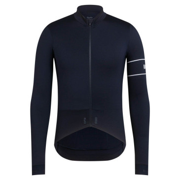 RAPHA Pro Team Long Sleeve...