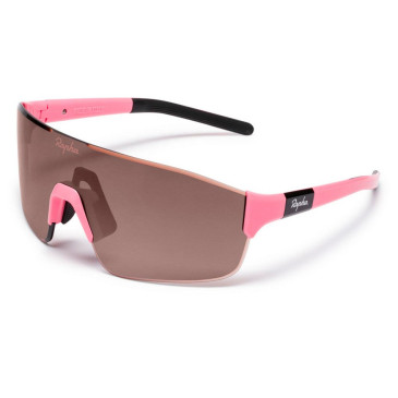 Gafas RAPHA PRO Team...