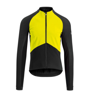 Chaqueta ASSOS Mille GT...