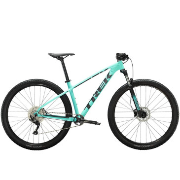 Bicicleta TREK Marlin 7 Gen...
