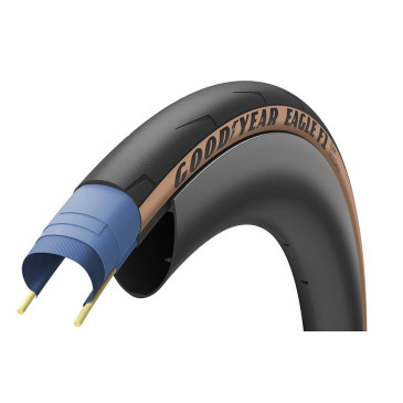 GOODYEAR Eagle F1 700x25...