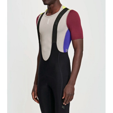 MAAP Thermal 2022 Base Layer