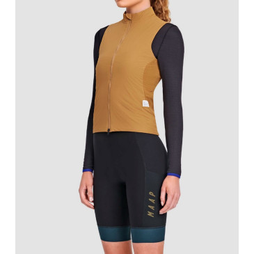 MAAP Alt Road Veste...