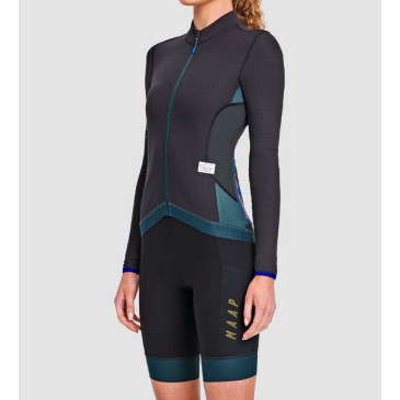 Maillot MAAP Alt Road LS...
