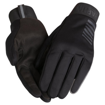 Guantes RAPHA Pro Team...