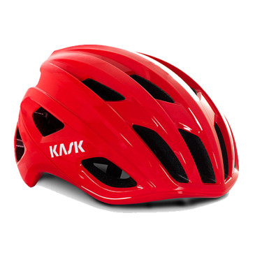 Capacete KASK Mojito 3 WG11...