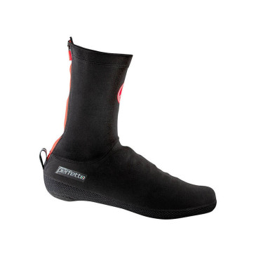 CASTELLI Perfetto preto...