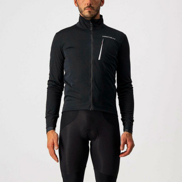 Chaqueta CASTELLI GO 2022