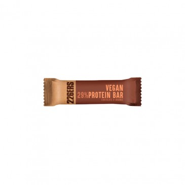 226ERS Vegan Protein Bar...