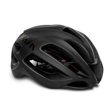 Casco KASK Protone Mate 2022