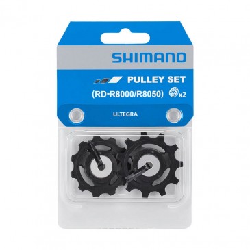 Roldanas SHIMANO Ultegra...