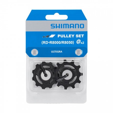 Roldanas SHIMANO Ultegra RD-R8000 