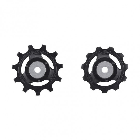 Roldanas SHIMANO Ultegra RD-R8000 