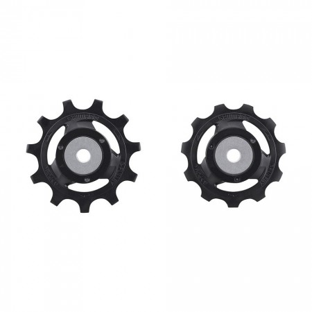 Roldanas SHIMANO Ultegra RD-R8000 