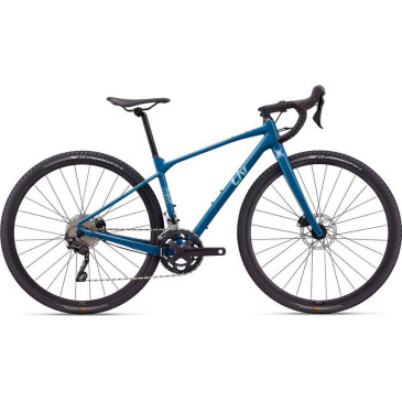 Bicicleta LIV Devote 1
